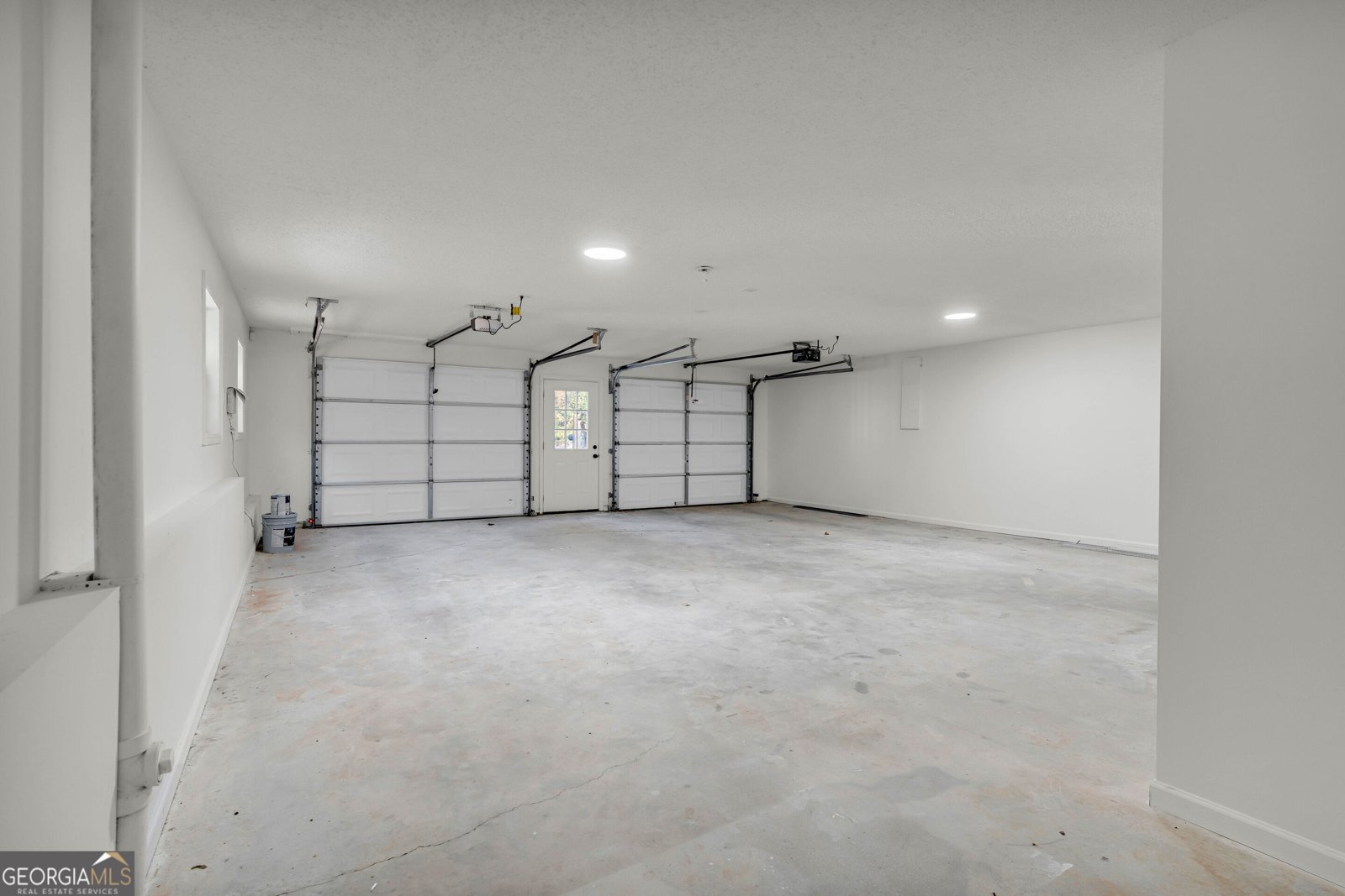 284 Hobson Drive Jasper - Photo 41