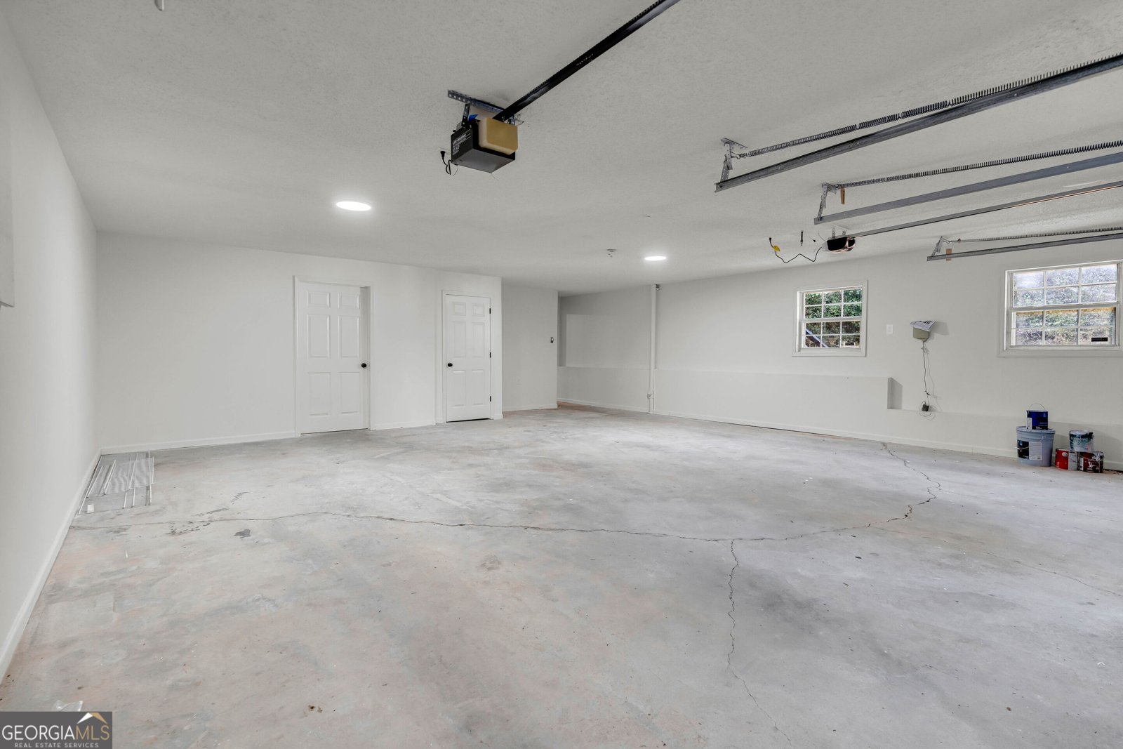 284 Hobson Drive Jasper - Photo 42