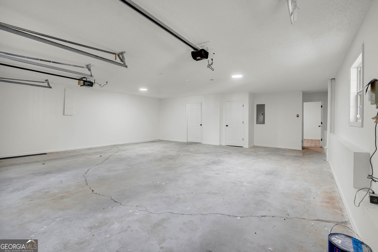 284 Hobson Drive Jasper - Photo 43