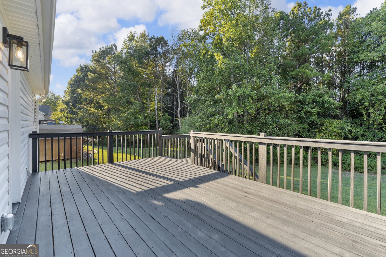 284 Hobson Drive Jasper - Photo 44