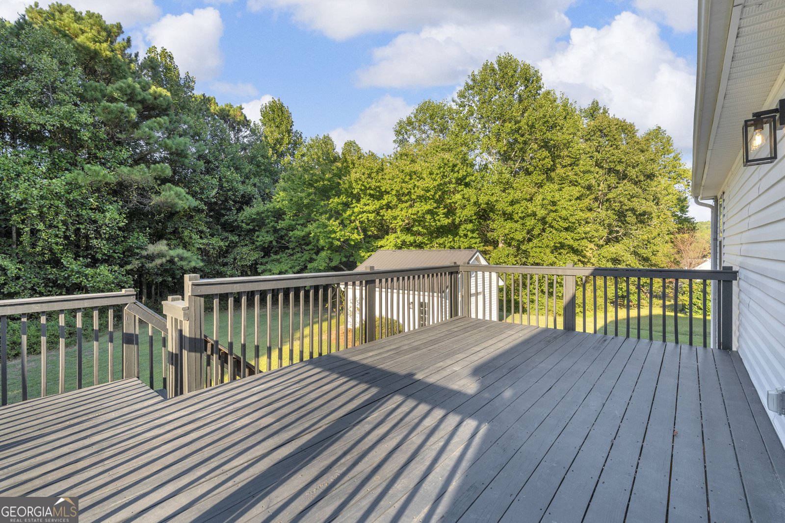 284 Hobson Drive Jasper - Photo 45