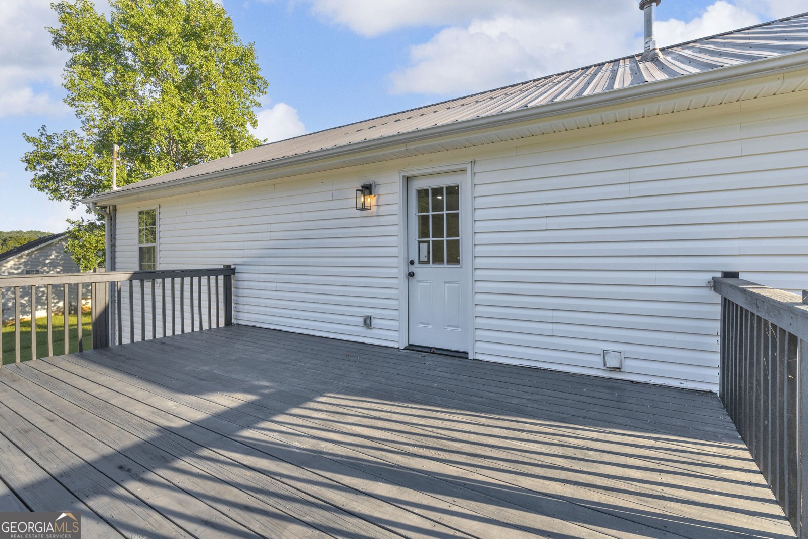 284 Hobson Drive Jasper - Photo 46
