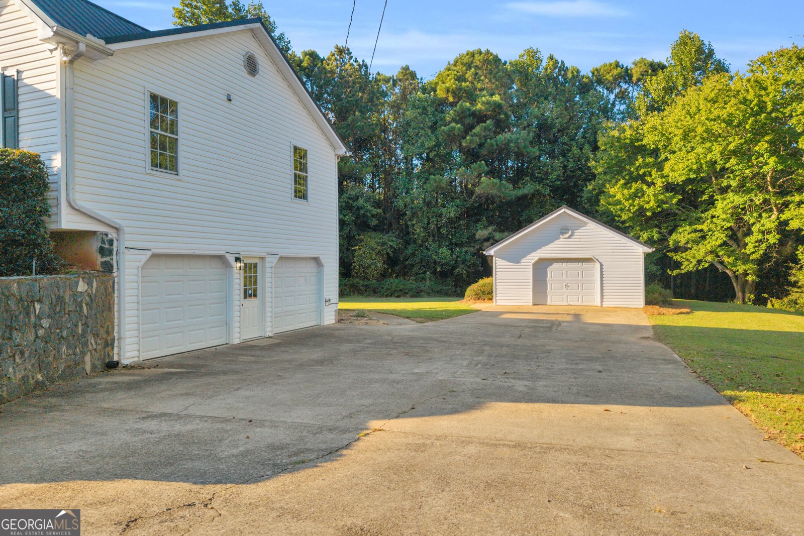284 Hobson Drive Jasper - Photo 47