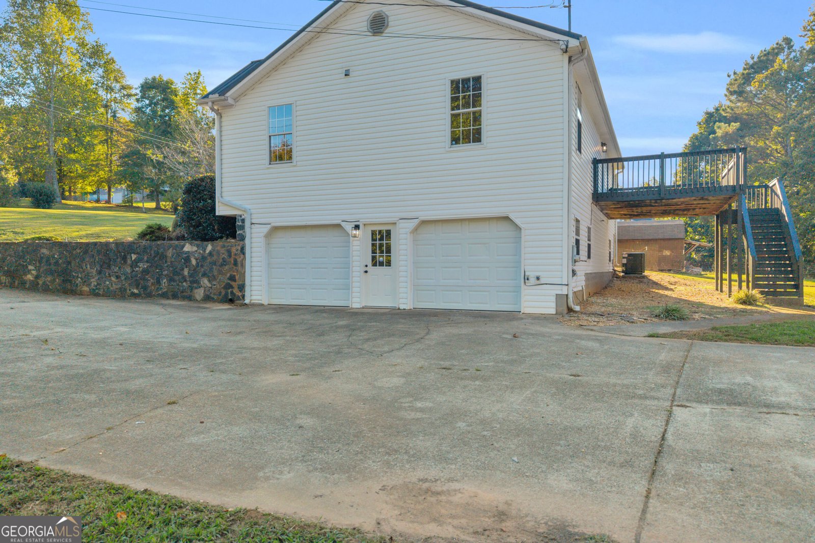 284 Hobson Drive Jasper - Photo 48
