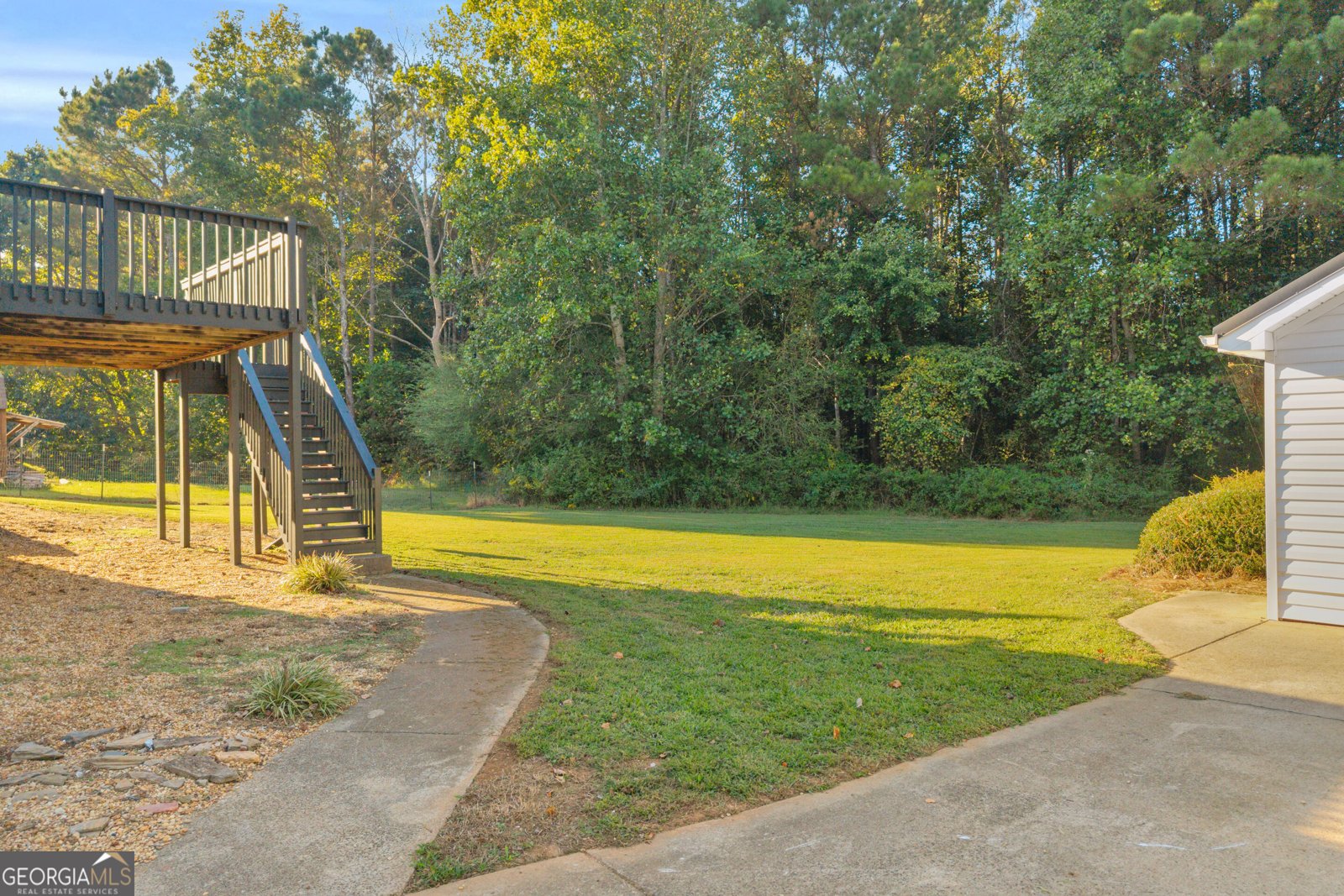 284 Hobson Drive Jasper - Photo 49