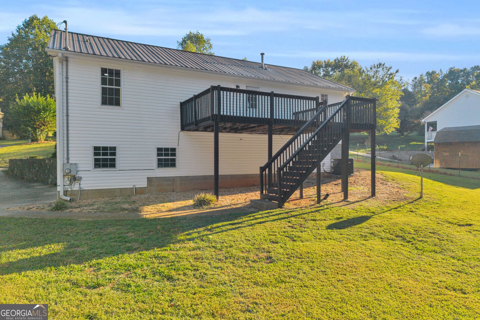 284 Hobson Drive Jasper - Photo 50