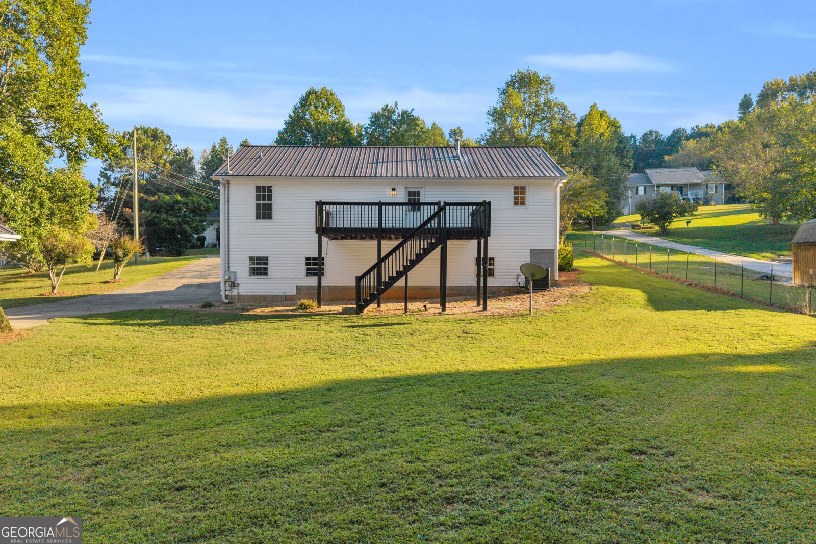 284 Hobson Drive Jasper - Photo 51