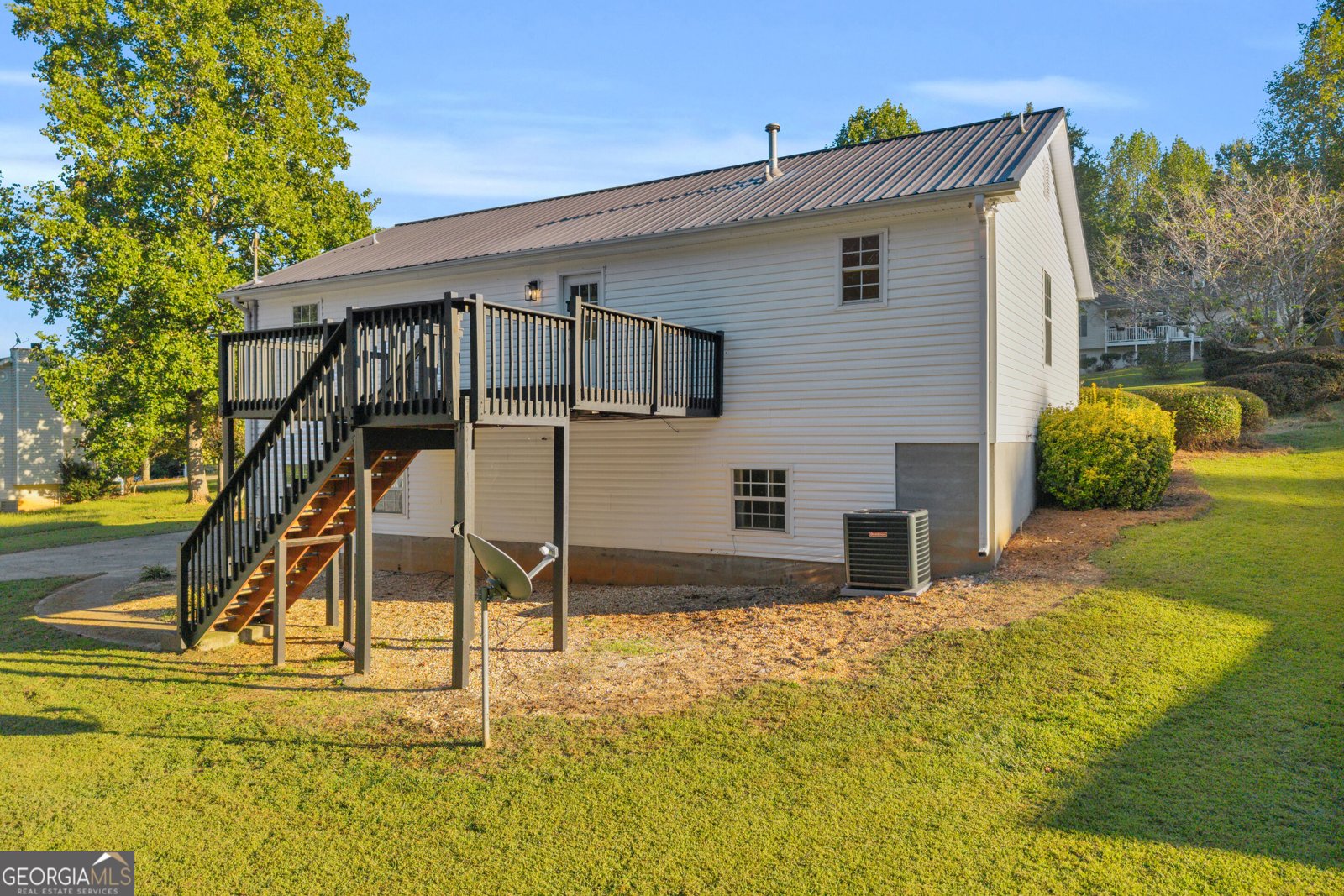 284 Hobson Drive Jasper - Photo 52