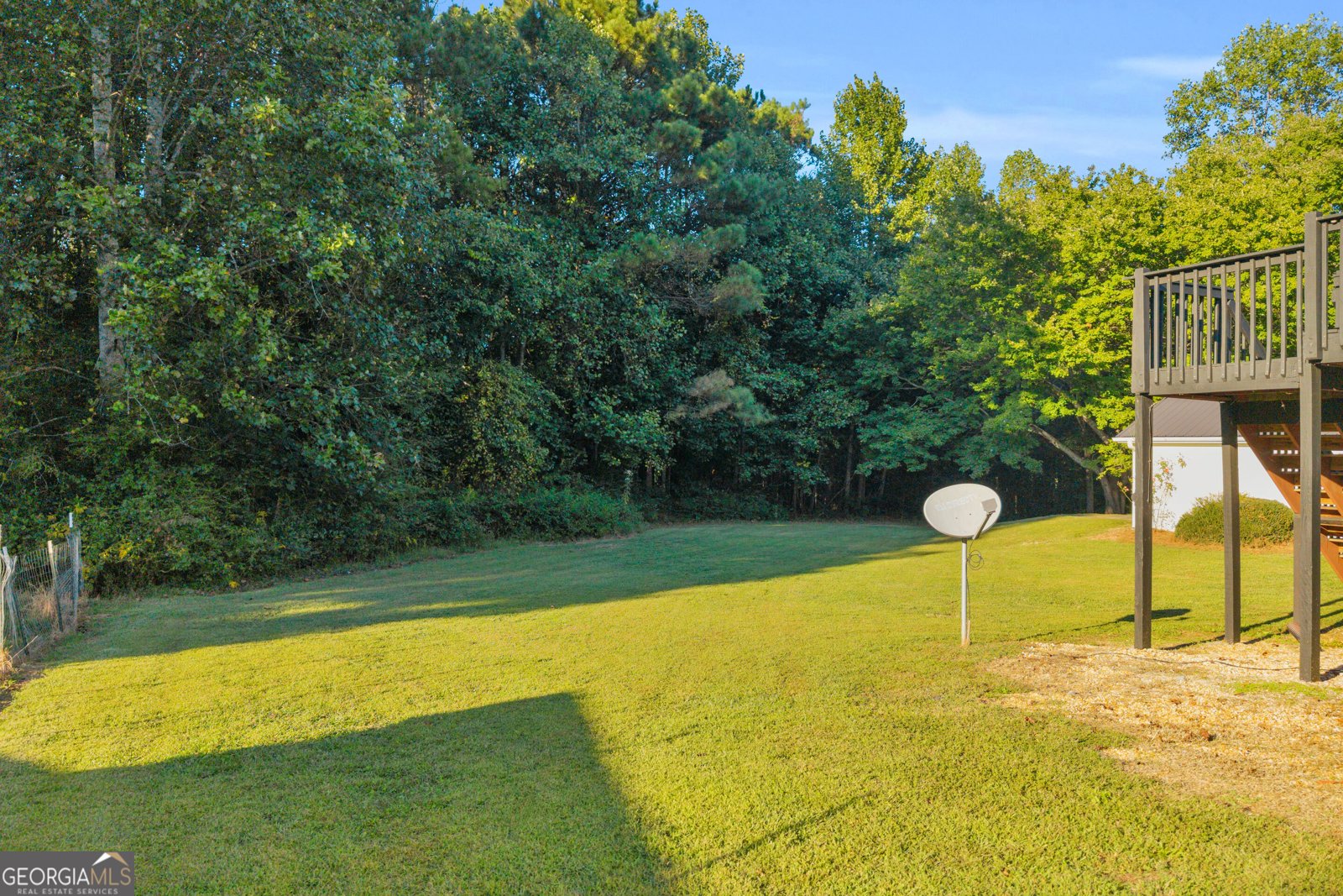 284 Hobson Drive Jasper - Photo 53