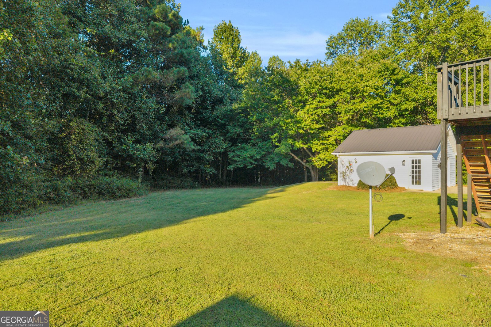 284 Hobson Drive Jasper - Photo 54