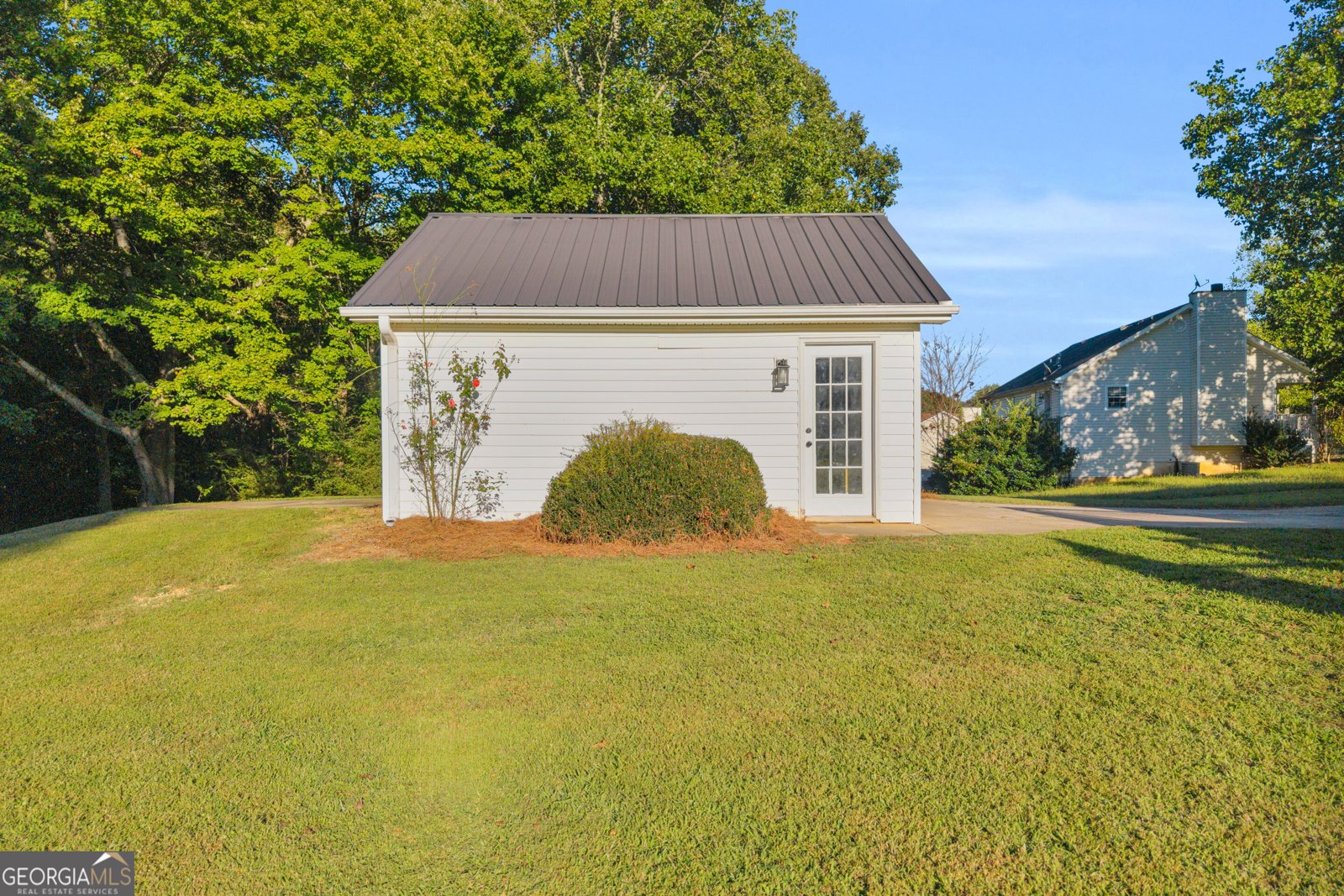 284 Hobson Drive Jasper - Photo 55