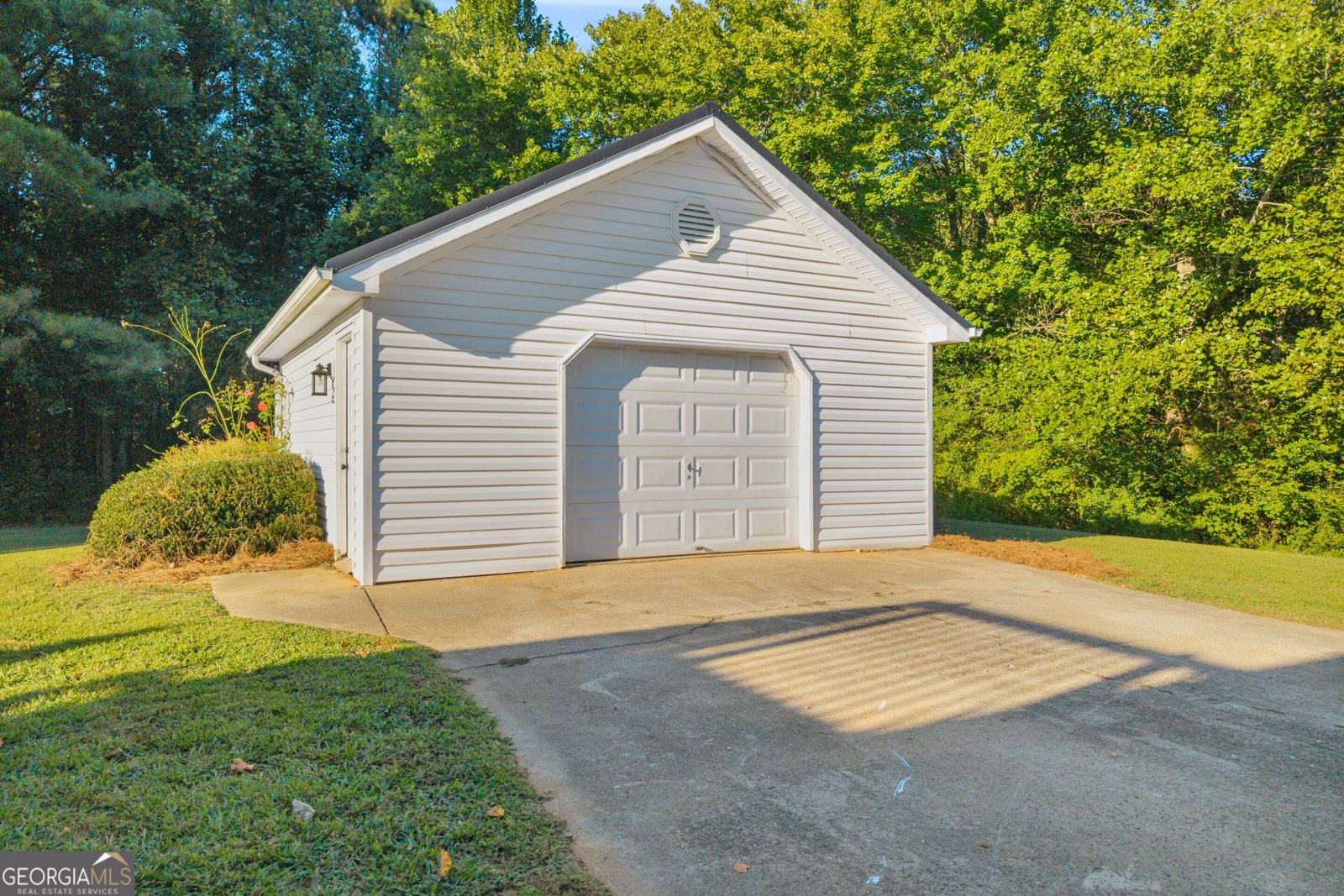284 Hobson Drive Jasper - Photo 56