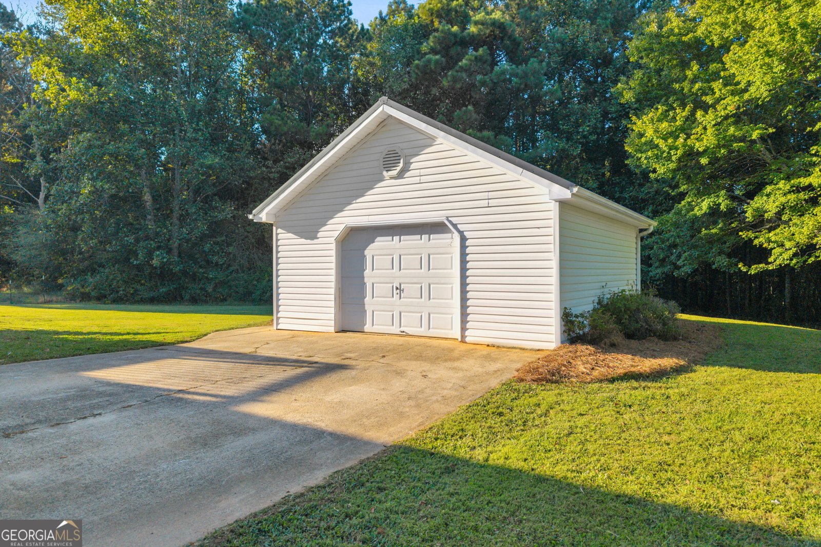 284 Hobson Drive Jasper - Photo 57