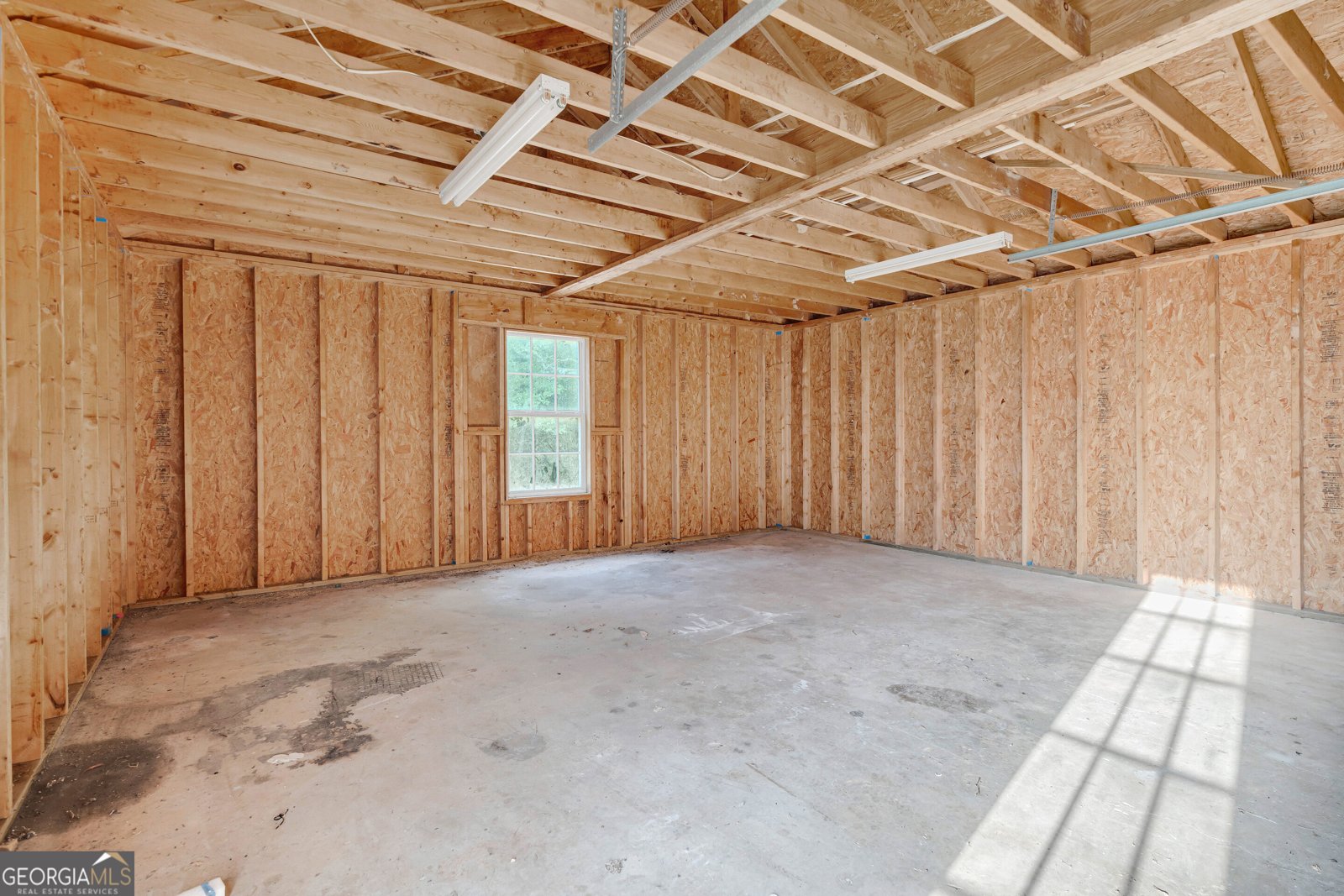 284 Hobson Drive Jasper - Photo 58