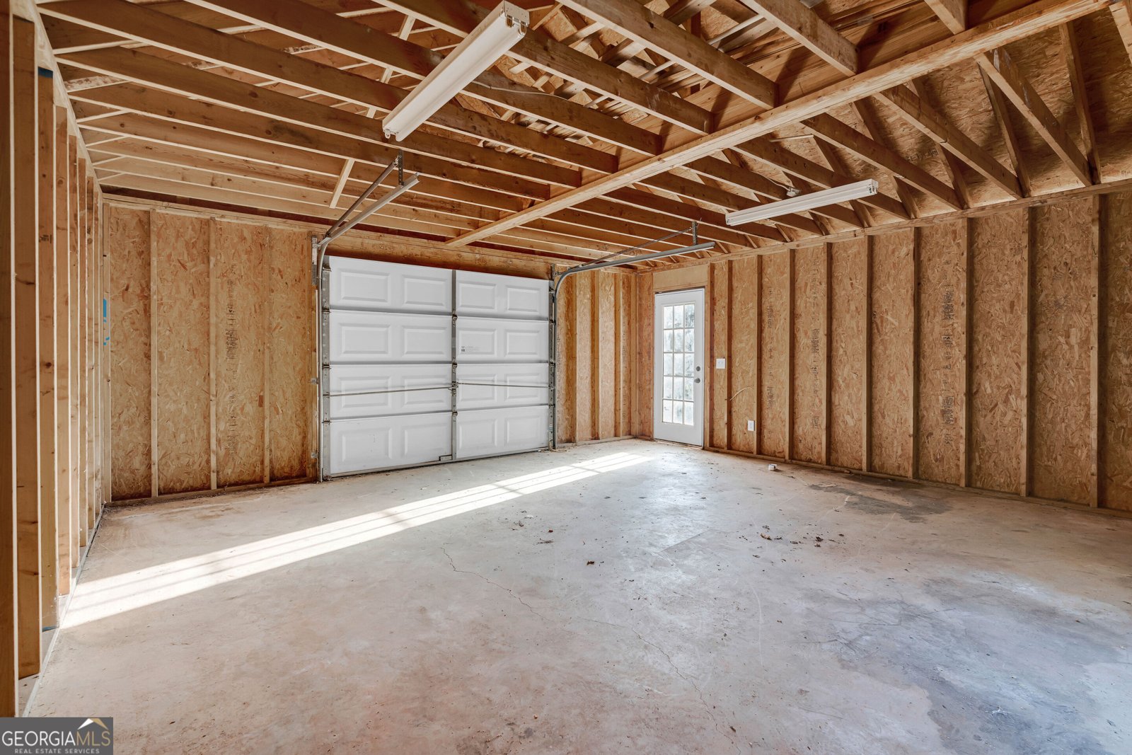 284 Hobson Drive Jasper - Photo 59