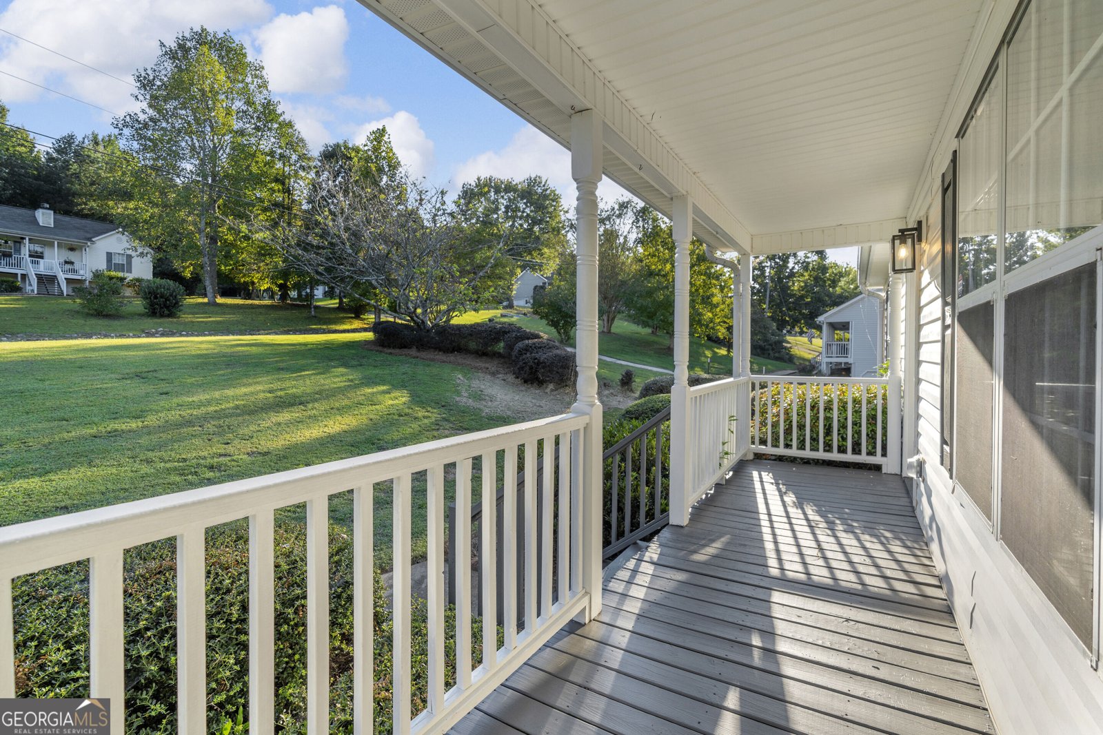 284 Hobson Drive Jasper - Photo 6