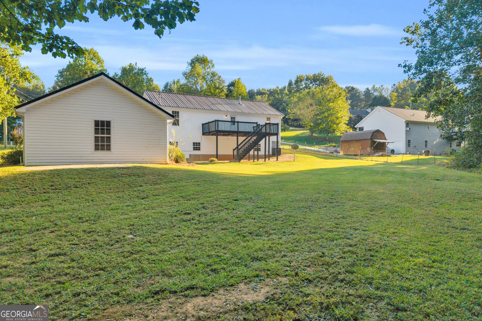 284 Hobson Drive Jasper - Photo 60