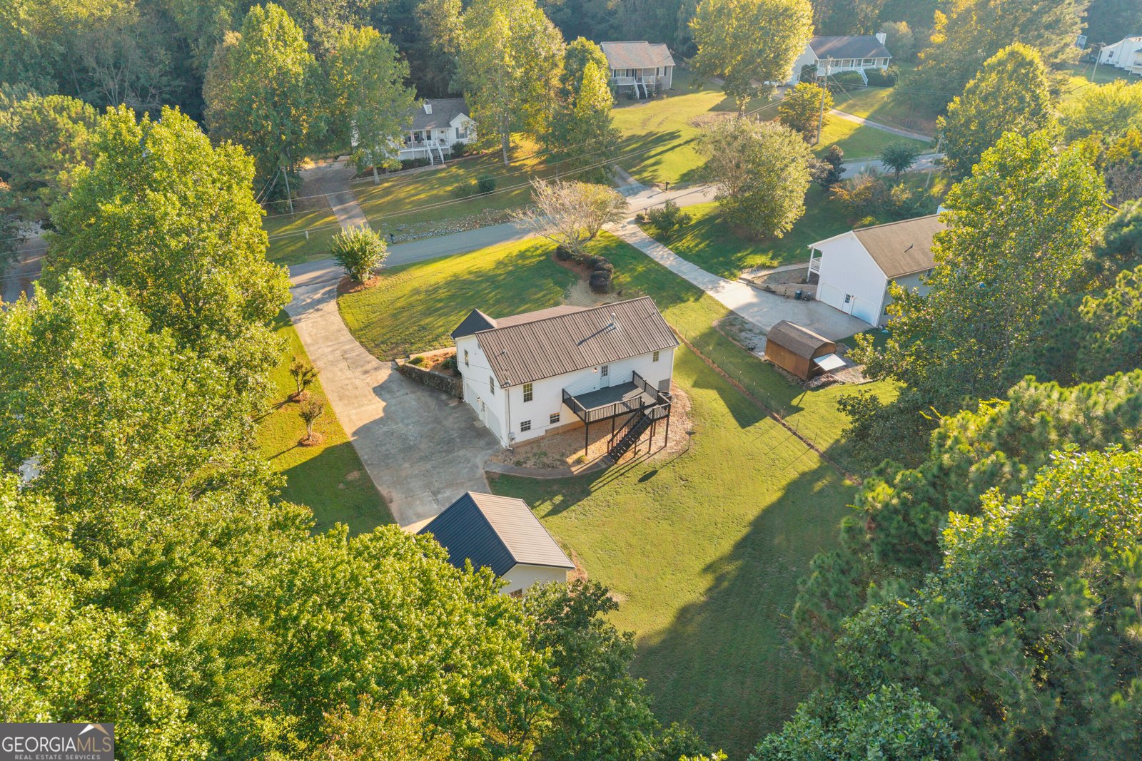 284 Hobson Drive Jasper - Photo 61