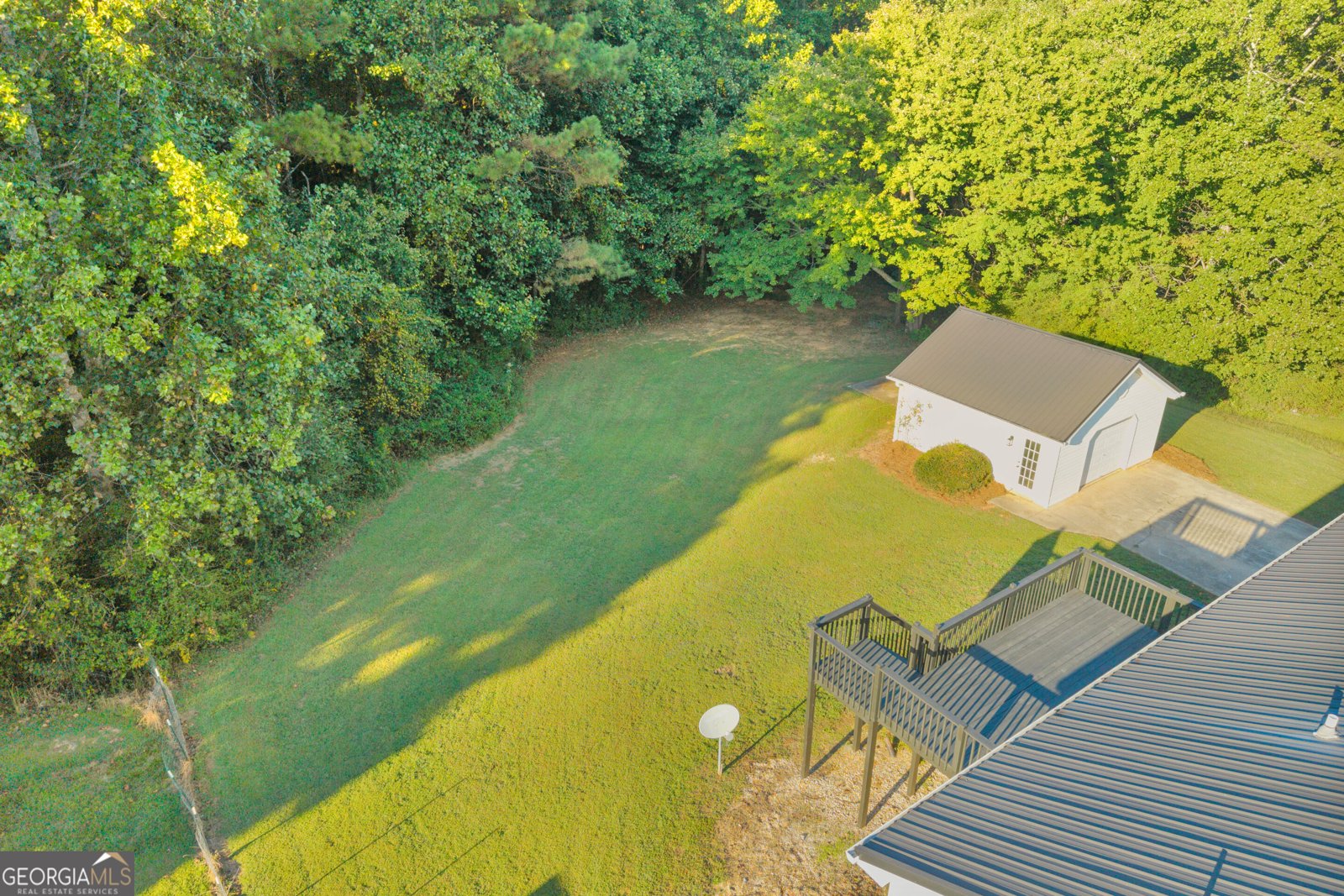 284 Hobson Drive Jasper - Photo 62