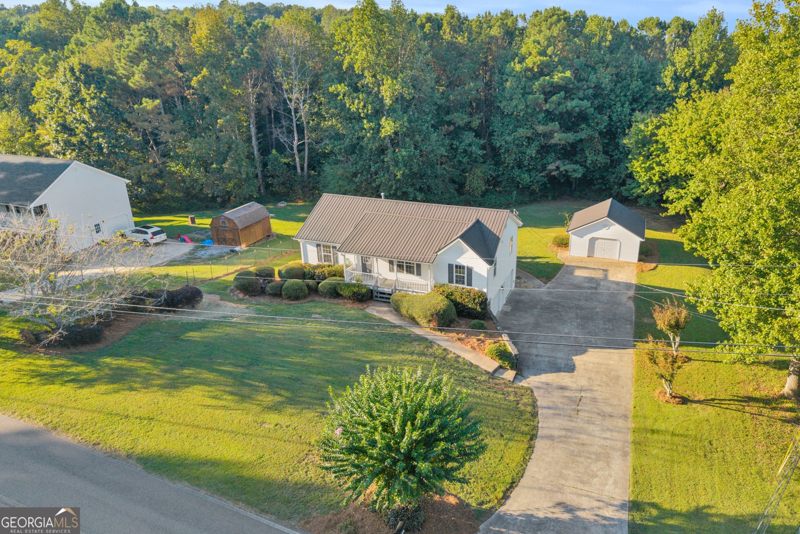 284 Hobson Drive Jasper - Photo 63