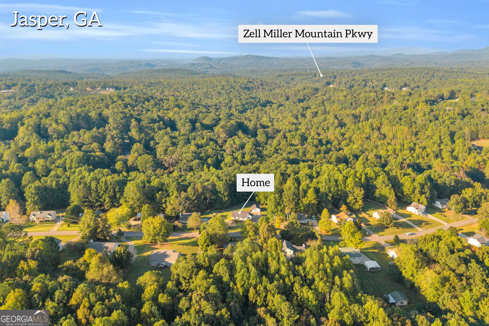 284 Hobson Drive Jasper - Photo 64