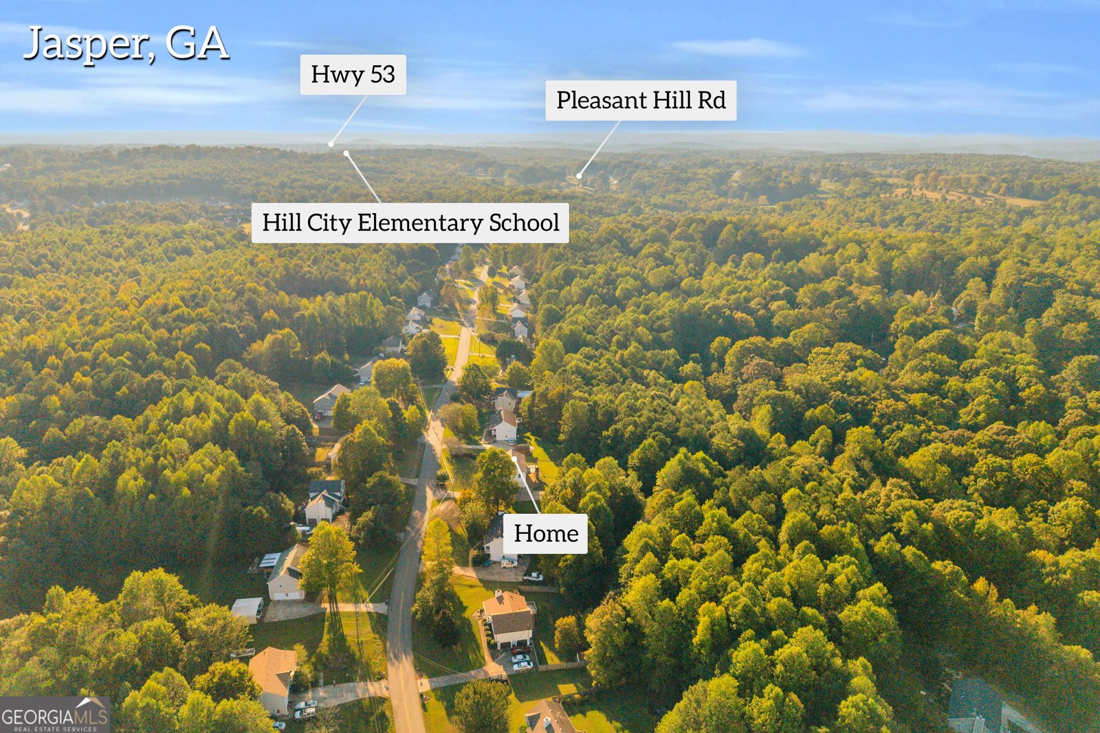 284 Hobson Drive Jasper - Photo 65