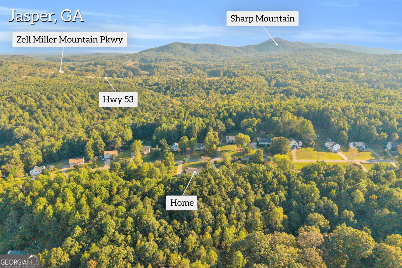 284 Hobson Drive Jasper - Photo 66