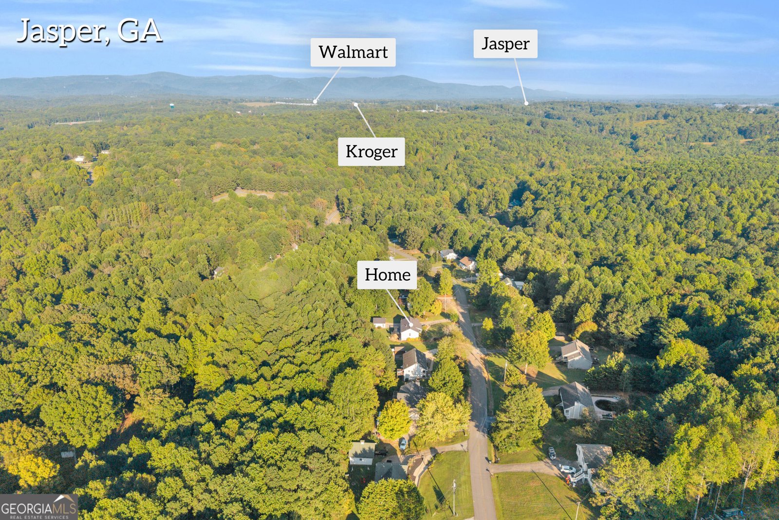 284 Hobson Drive Jasper - Photo 67