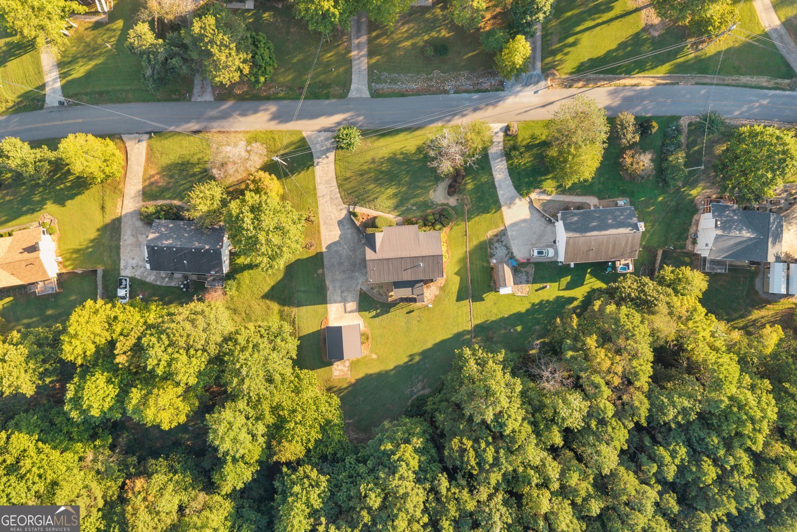 284 Hobson Drive Jasper - Photo 68