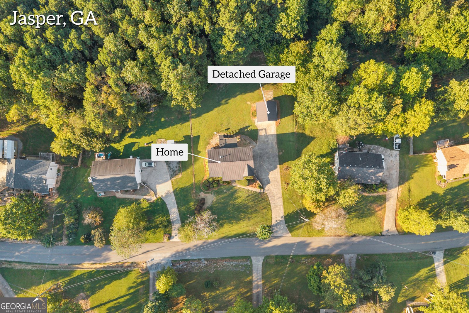 284 Hobson Drive Jasper - Photo 69