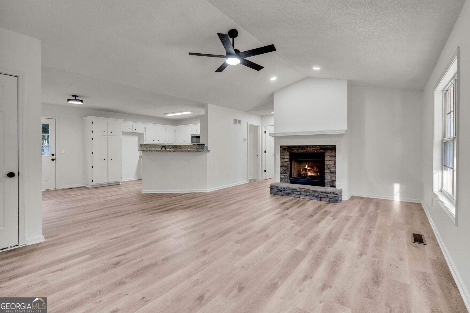 284 Hobson Drive Jasper - Photo 7