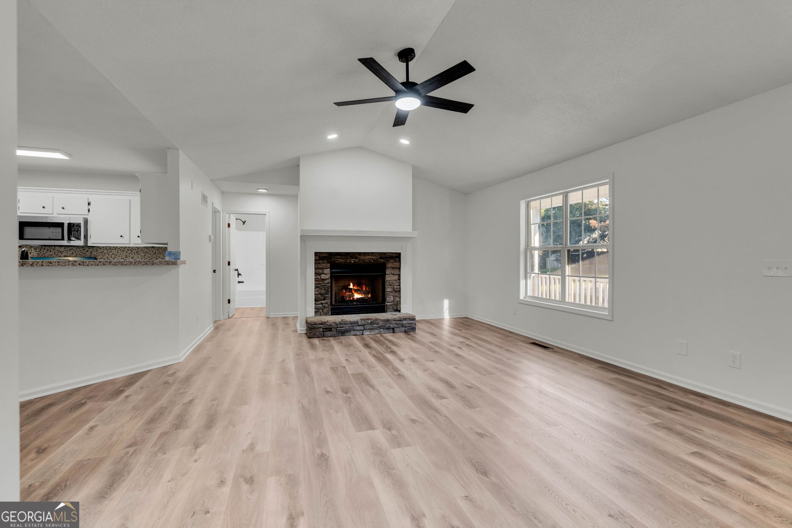 284 Hobson Drive Jasper - Photo 8