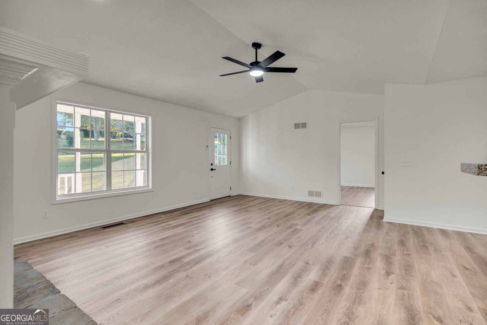 284 Hobson Drive Jasper - Photo 9