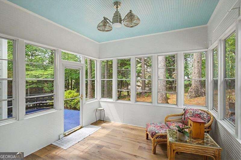 1050 Wiley Bridge Road Woodstock - Photo 12