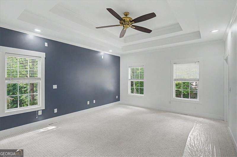 1050 Wiley Bridge Road Woodstock - Photo 16