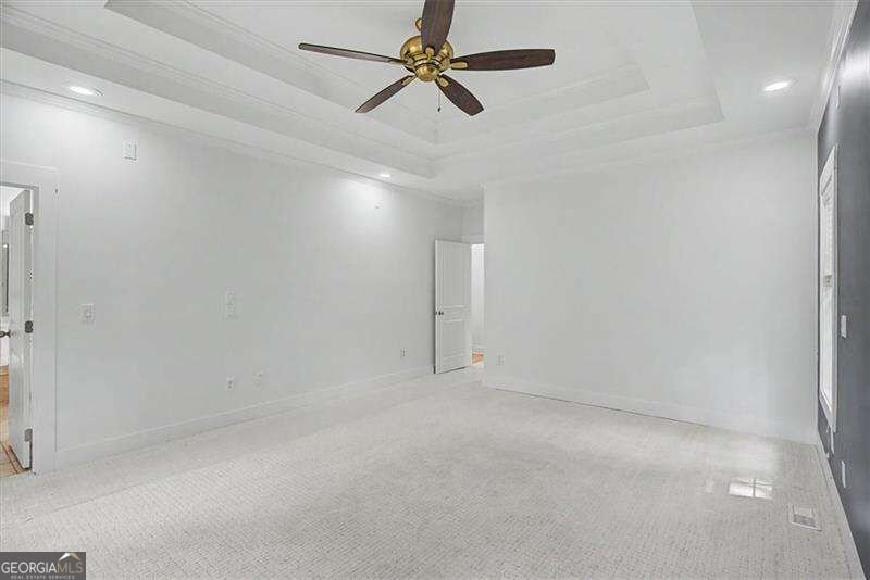 1050 Wiley Bridge Road Woodstock - Photo 17