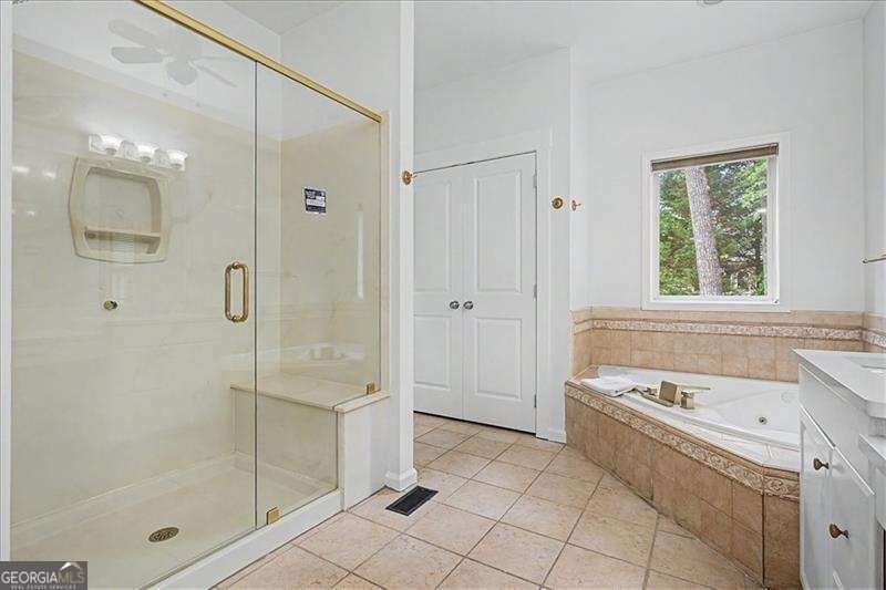 1050 Wiley Bridge Road Woodstock - Photo 18