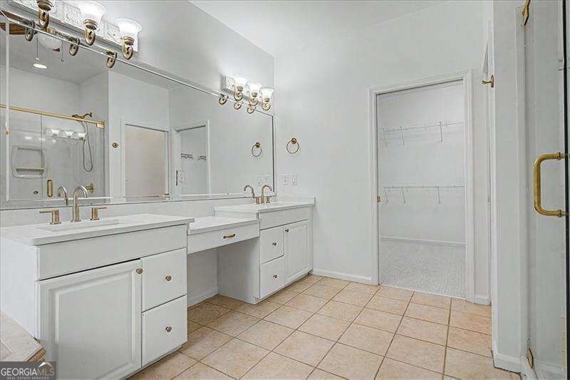 1050 Wiley Bridge Road Woodstock - Photo 19