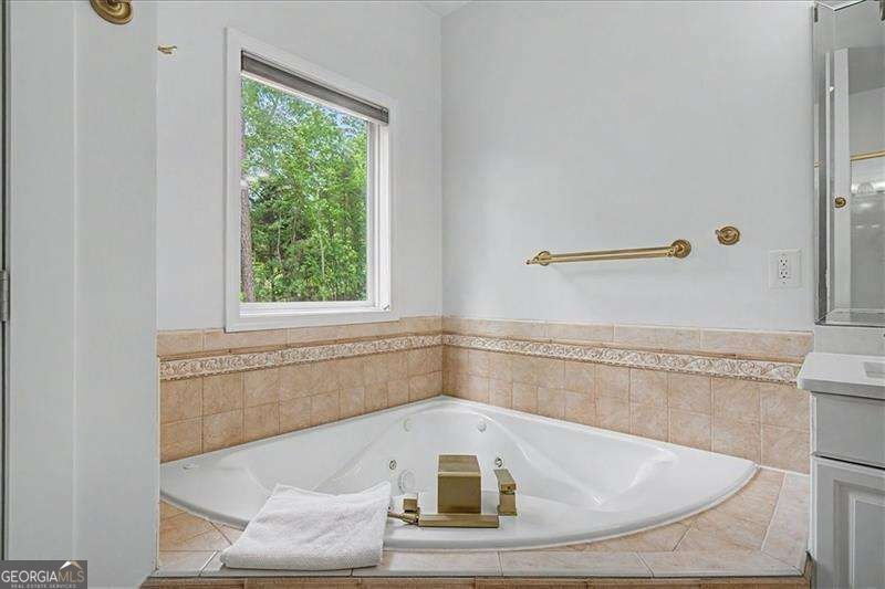 1050 Wiley Bridge Road Woodstock - Photo 20