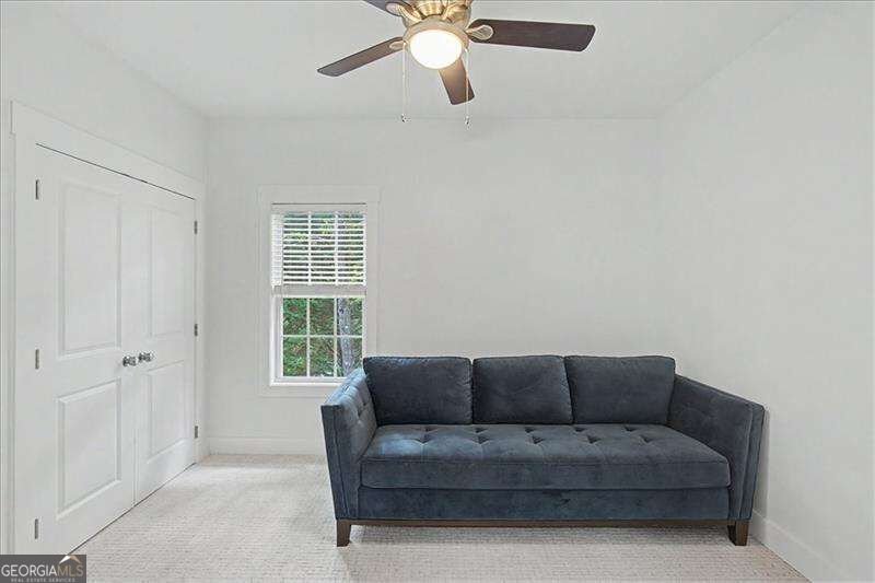 1050 Wiley Bridge Road Woodstock - Photo 22