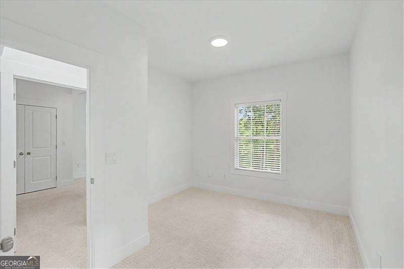 1050 Wiley Bridge Road Woodstock - Photo 23