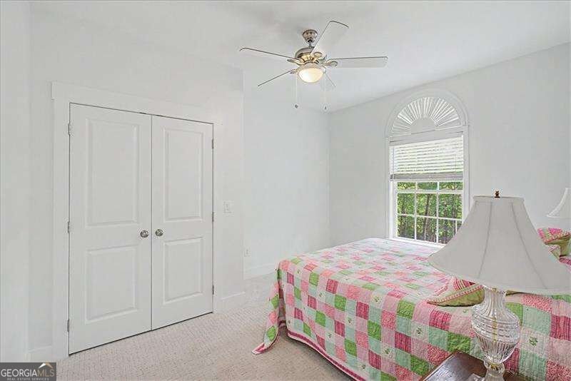 1050 Wiley Bridge Road Woodstock - Photo 24