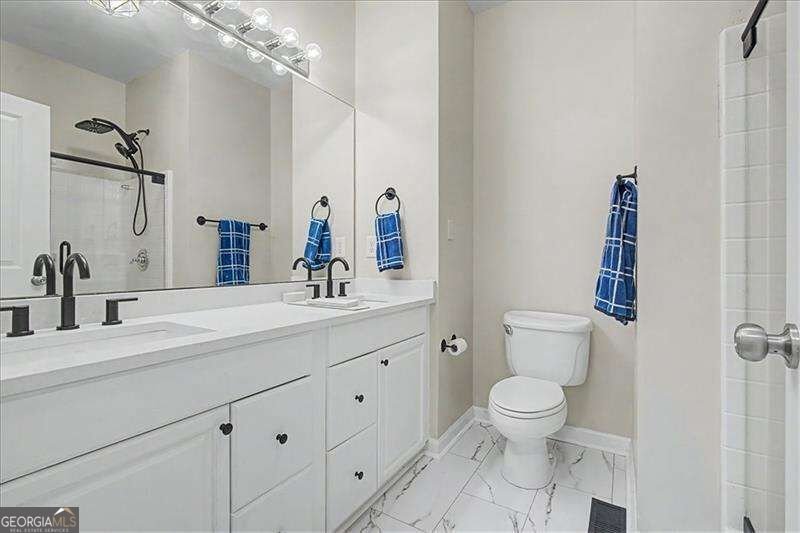 1050 Wiley Bridge Road Woodstock - Photo 25
