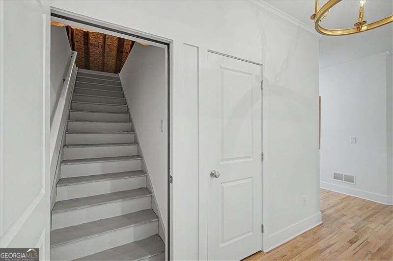 1050 Wiley Bridge Road Woodstock - Photo 26