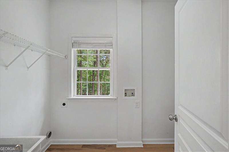 1050 Wiley Bridge Road Woodstock - Photo 27