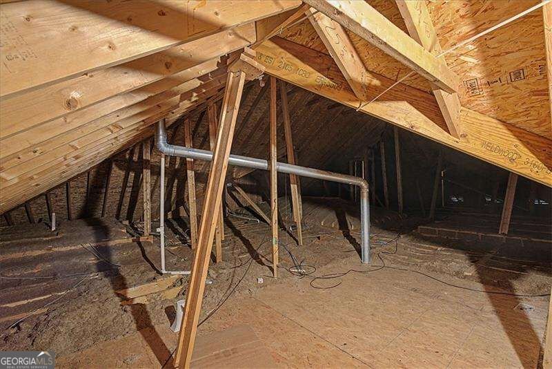 1050 Wiley Bridge Road Woodstock - Photo 31