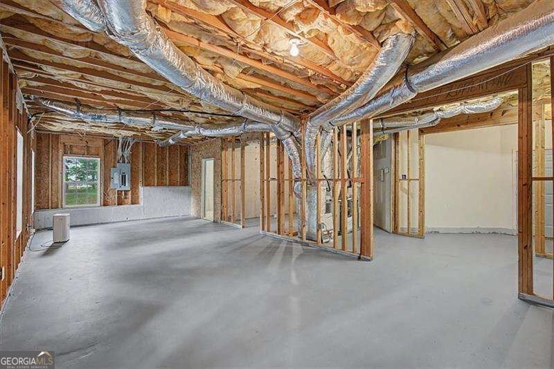 1050 Wiley Bridge Road Woodstock - Photo 34