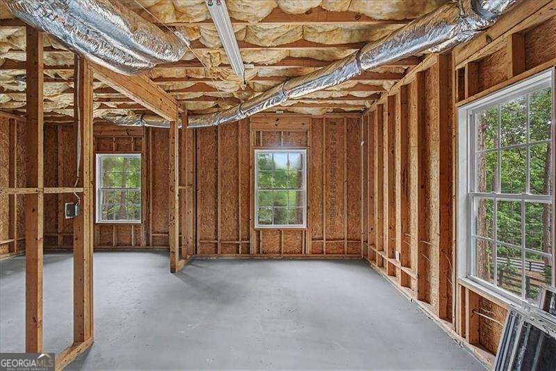 1050 Wiley Bridge Road Woodstock - Photo 36