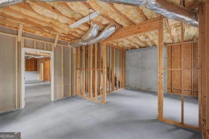 1050 Wiley Bridge Road Woodstock - Photo 37