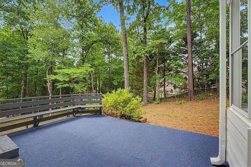 1050 Wiley Bridge Road Woodstock - Photo 40